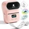 Phomemo® - M110 Label Makers - Bluetooth Portable Thermal Printer